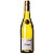 Vinho Héritage Branco - Imagem 1