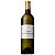 Vinho Clos Floridene Blanc 2018 - Imagem 1