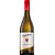 Vinho Nederburg Winemasters Reserve Sauvignon Blanc - Imagem 1