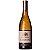 Vinho Cave de Cairanne Grande Réserve Branco - Imagem 1