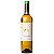 Vinho 99 Rosas Orgânico Viognier Chardonnay - Imagem 1