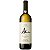 Vinho Aliás Branco - Imagem 1