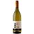 Vinho Estrellas Reserva Chardonnay - Imagem 1
