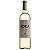 Vinho Roca Exclusivo Chenin/Chardonnay - Imagem 1
