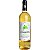 Vinho Branco Conquesta Sauvignon Blanc - Imagem 1