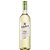 Vinho Nederburg 1791 Sauvignon Blanc - Imagem 1