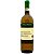 Vinho Branco Antico Italiano D.O.C.G. Vernaccia Di San Gimignano - Imagem 1