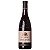 Vinho Cave de Cairanne Grande Reserve tinto - Imagem 1