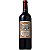 Vinho Château Reynon Tinto 2021 - Imagem 1