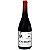 Vinho Don Roman Tinto - Imagem 1