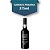 Vinho Justino's Madeira Verdelho 10 anos 375ml - Imagem 1