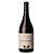 Vinho O. Leucura Reserva DOC - Imagem 1