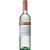 Vinho Verde Loureiro DOC - Imagem 1