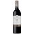 Vinho Jacob's Creek Shiraz - Imagem 1