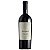 Vinho Terre Natuzzi Chianti Classico Don Giovanni - Imagem 1