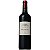 Vinho Le Clos de Reynon 2014 - Imagem 1