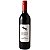 Vinho Leaping Horse Cabernet Sauvignon - Imagem 1