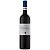 Vinho Monte do Zambujeiro - Imagem 1