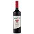 Vinho Nederburg Pinotage - Imagem 1