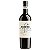 Vinho Nuestro 15 Meses Crianza - Imagem 1