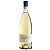 Vinho Velante Pinot Grigio DOC Venezia Giulia - Imagem 1