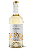 Vinho Vesevo Falanghina IGT Benevento branco - Imagem 1