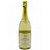 Espumante Branco Great Expectations Sauvignon Blanc Extra Brut - Imagem 1