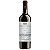 Vinho Petit Vega 18 Meses - Imagem 1