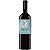 Vinho Trapecista Reservado Cabernet Sauvignon - Imagem 1