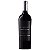 Vinho Alambrado Etiqueta Negra Cabernet Sauvignon - Imagem 1