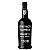 Vinho Justino's Madeira Colheita 1998 750 ml - Imagem 1