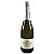Espumante Sperone Moscato - Imagem 1