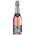 Espumante Beau Rocher Vin Mousseux Brut Rose - Imagem 1