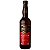 Lombardo Marsala Superiore Ambra Dolce (Licoroso) - Imagem 1