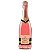 Espumante Sperone Prosecco Rosé - Imagem 1