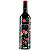 Vinho 99 Rosas Orgânico Tempranillo/Cabernet Edição Especial - Imagem 1
