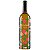 Vinho 99 Rosas Orgânico Viognier Chardonnay Edição Especial - Imagem 1