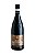 Vinho Aristocratico Amarone Della Valpolicella DOCG - Imagem 1