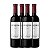 Kit Porteño Malbec - Imagem 1