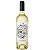 Vinho branco Sexy Fish Blanc de Blancs - Imagem 1