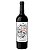 Vinho tinto Sexy Fish Cabernet Franc - Imagem 1
