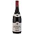 Vinho Moillard AOP Bourgogne Hautes Côtes de Beaune Tinto - Imagem 1