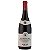 Vinho Moillard AOP Bourgogne Hautes Tinto - Imagem 1