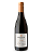 Norton Select Pinot Noir - Imagem 1