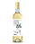 Vinho Truffle Hunter Leda Langhe Chardonnay - Imagem 1