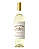 Forte Ambrone Bianco IGT - Imagem 1