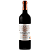 Vinho Château Labat 2018 - Imagem 1