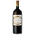 Vinho Chateau Caronne Ste Gemme Magnum 2018 1,5L - Imagem 1