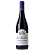 Vinho Moillard Les Violettes Côtes du Rhône AOP - Imagem 1