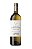 Chateau de Cathalogne Bordeaux AOP Branco - Imagem 1